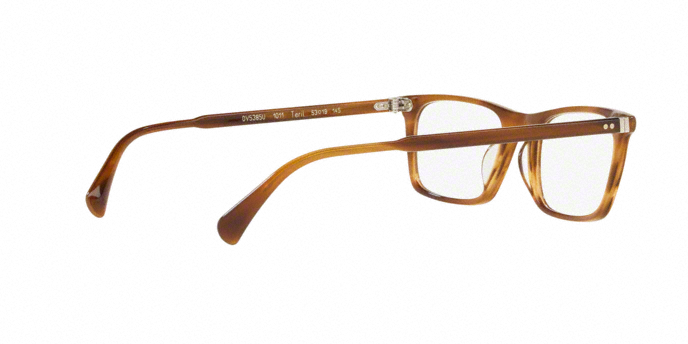 Oliver Peoples OV5385U 1011 Teril 